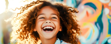 Illustration de  pour accéder à la liste des s