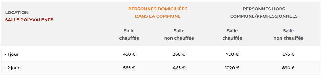 tarif_grande_salle.png