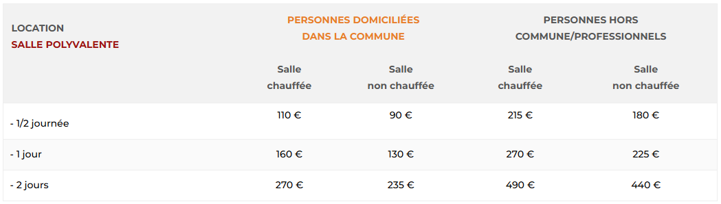 tarif_grande_salle.png